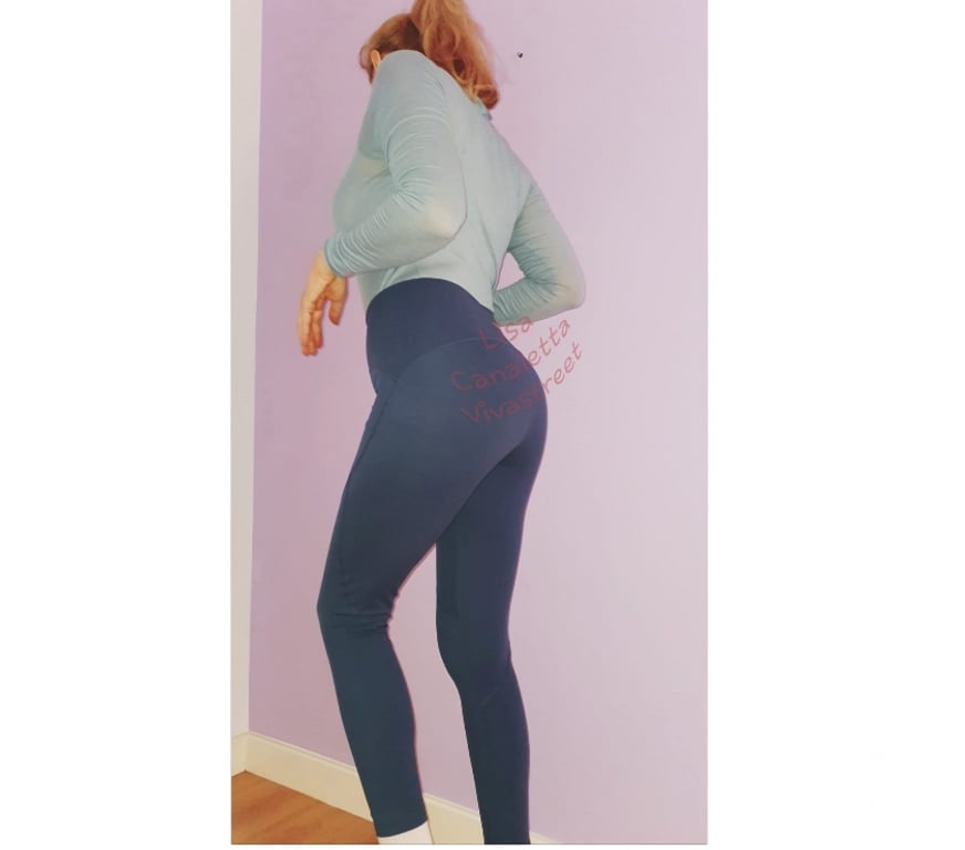 Escorts Bristol Saint Pauls - Bristol - Photos for Polish Lisa, StPauls, Authentic GFE,Independent, Real Photos