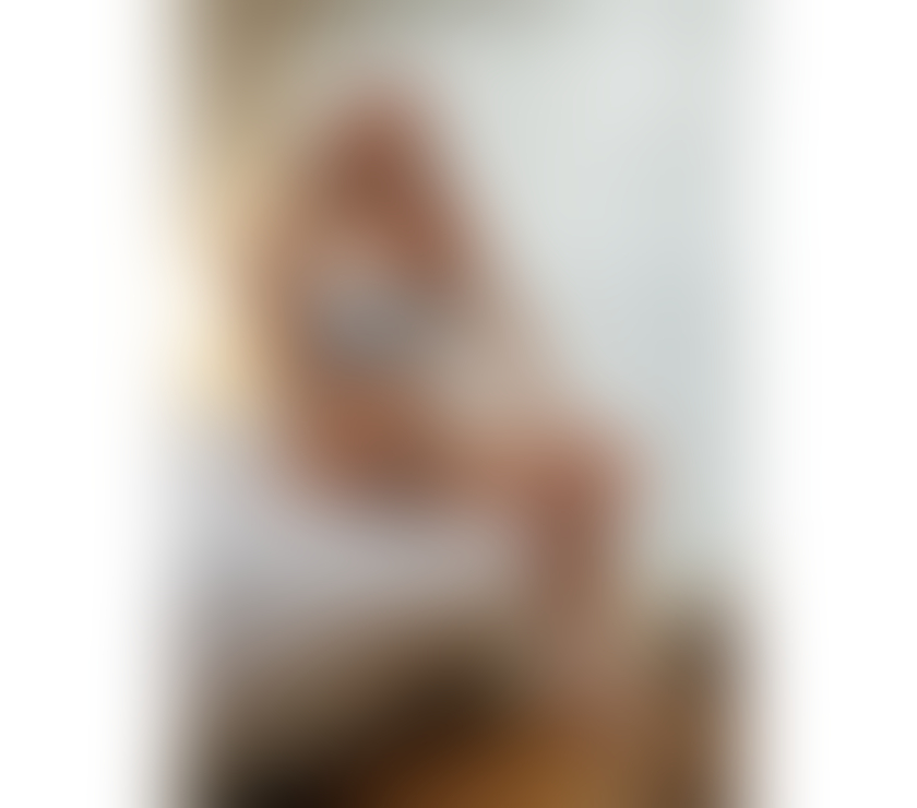 Escorts East London Stratford International - DLR Station - East London - Photos for 🔥 SEXY BRAZILIAN 🌹 REAL PHOTOS & IRRESISTIBLE 🔥