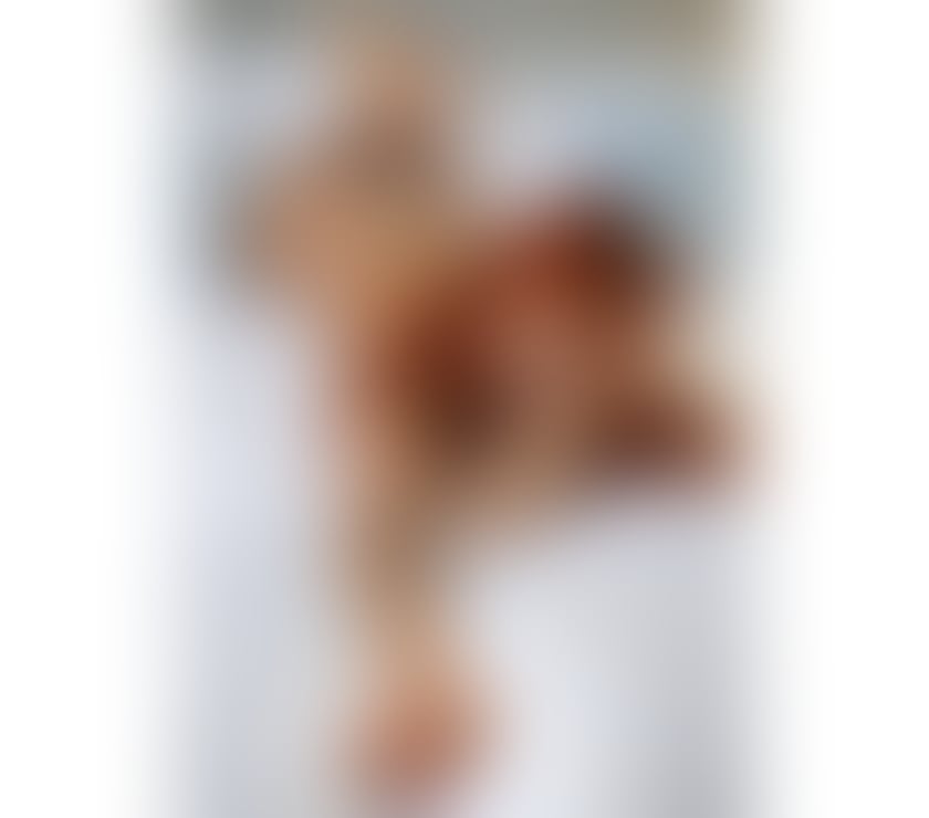 Escorts East London Stratford International - DLR Station - East London - Photos for 🔥 SEXY BRAZILIAN 🌹 REAL PHOTOS & IRRESISTIBLE 🔥