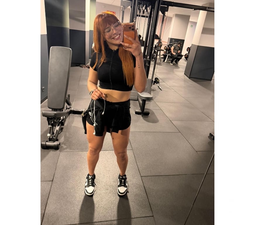 Escorts East London Stratford International - DLR Station - East London - Photos for 🔥 SEXY BRAZILIAN 🌹 REAL PHOTOS & IRRESISTIBLE 🔥