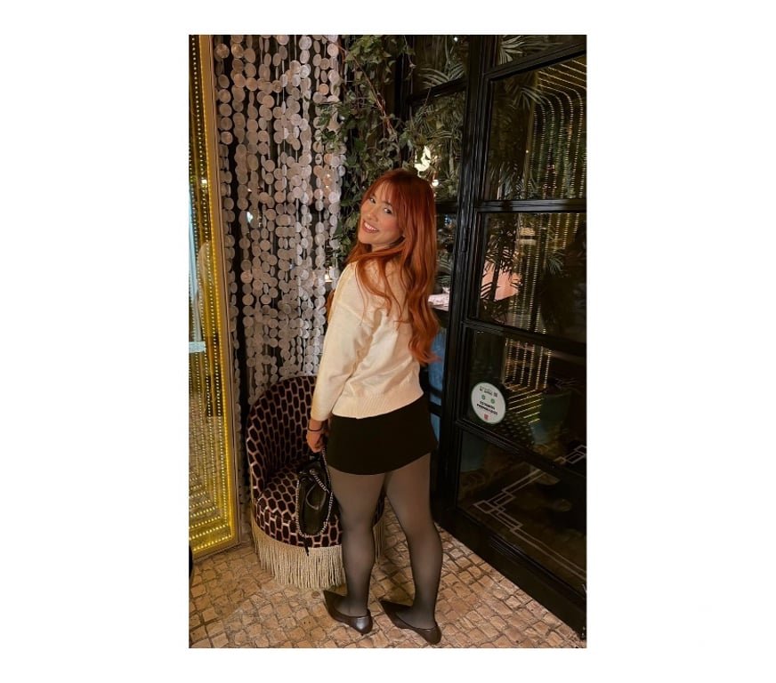 Escorts East London Stratford International - DLR Station - East London - Photos for 🔥 SEXY BRAZILIAN 🌹 REAL PHOTOS & IRRESISTIBLE 🔥