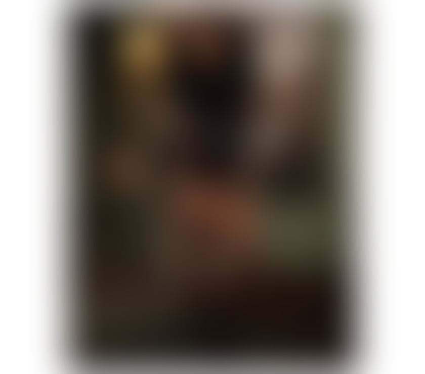 Escorts North London Edmondton Green Station - North London - Photos for CURLY, CHARMING AND NATURALLY IRRESISTIBLE 💋🩷