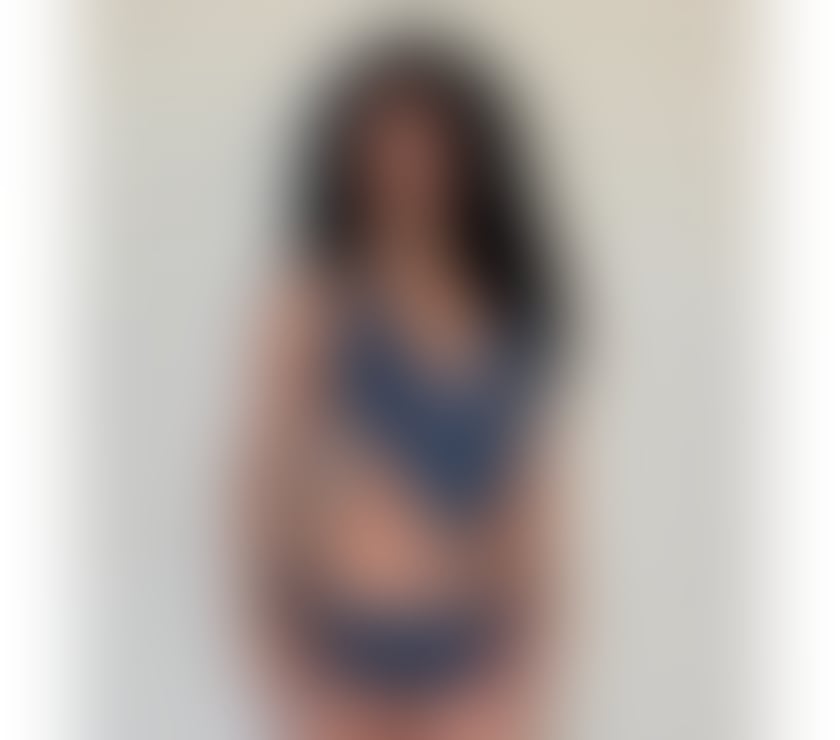 Escorts North London Edmondton Green Station - North London - Photos for CURLY, CHARMING AND NATURALLY IRRESISTIBLE 💋🩷