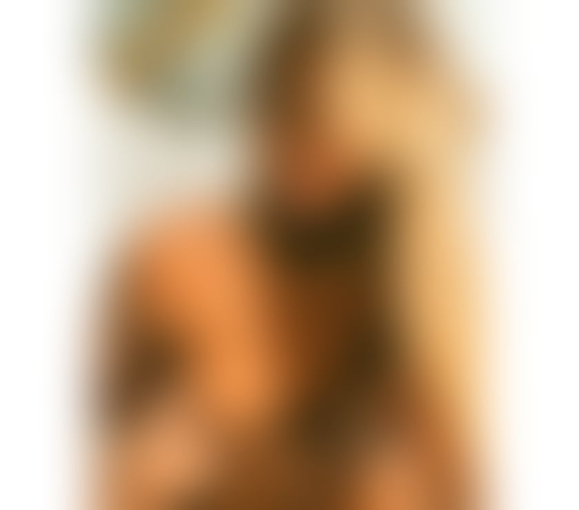 Escorts West Yorkshire Leeds - Photos for A complete blonde, a real actress performing on XVIDEOS.