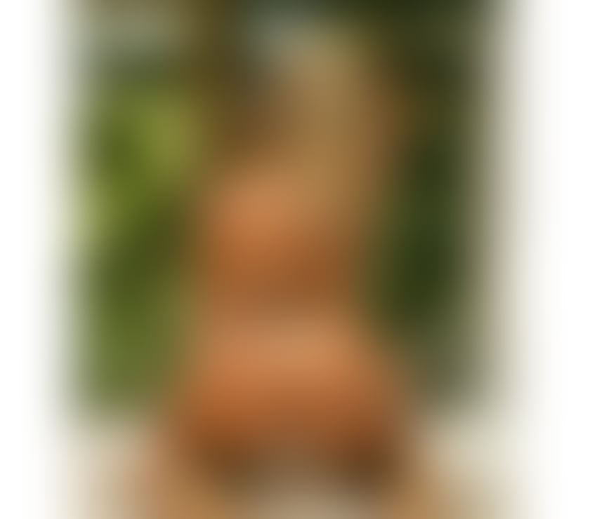 Escorts West Yorkshire Leeds - Photos for A complete blonde, a real actress performing on XVIDEOS.