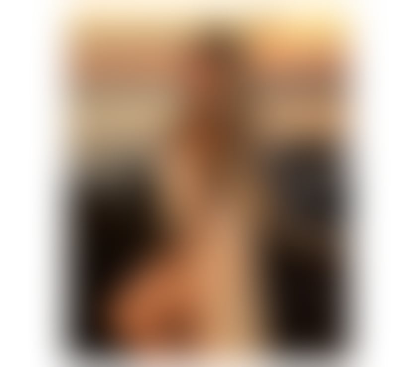 Escorts Leeds City Centre Leeds - Photos for A complete blonde, a real actress performing on XVIDEOS.