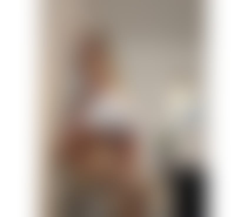 Escorts West Yorkshire Leeds - Photos for A complete blonde, a real actress performing on XVIDEOS.