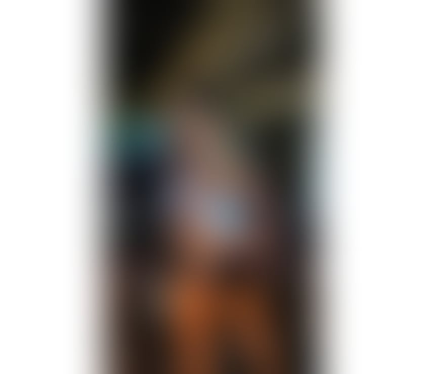 Escorts West Yorkshire Leeds - Photos for A complete blonde, a real actress performing on XVIDEOS.