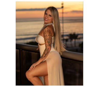 Escorts Leeds City Centre Leeds - Photos for A complete blonde, a real actress performing on XVIDEOS.