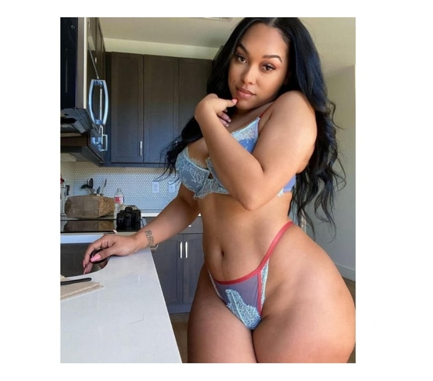 Escorts North London Tottenham - North London - Photos for SEXY GIRL IN THE AREA 🔥 I LOVE PARTIES 🥳 NO RUSH