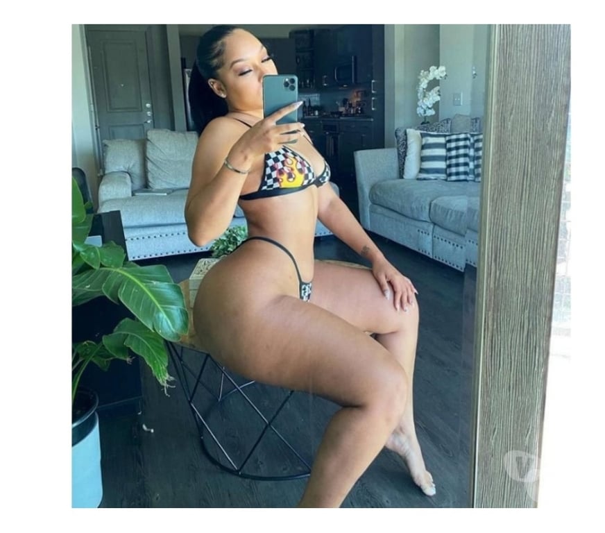 Escorts North London Tottenham - North London - Photos for SEXY GIRL IN THE AREA 🔥 I LOVE PARTIES 🥳 NO RUSH