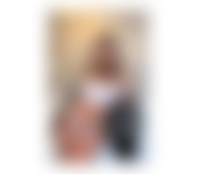 Escorts East Sussex Eastbourne - Photos for KAROL🫦BEST SERVICE‼️