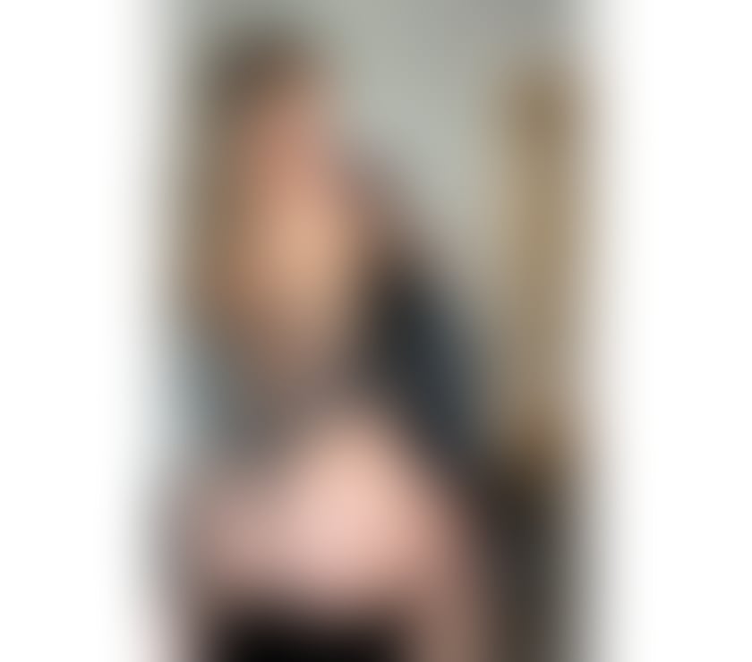 Escorts East Sussex Eastbourne - Photos for KAROL🫦BEST SERVICE‼️