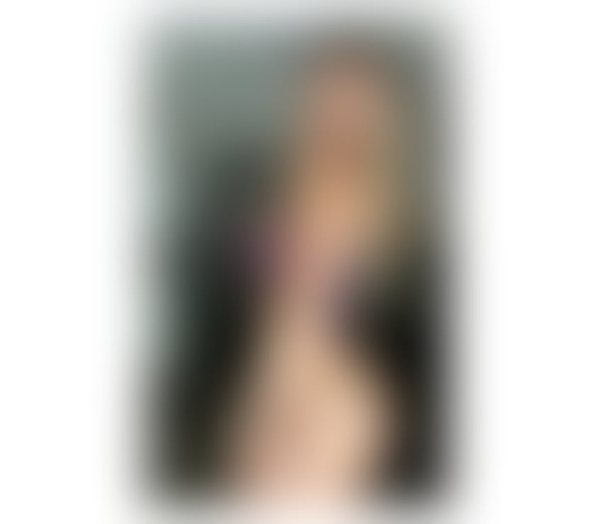 Escorts East Sussex Eastbourne - Photos for KAROL🫦BEST SERVICE‼️