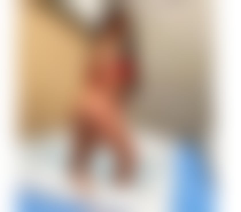 Escorts Merseyside Liverpool - Photos for New in Town 🔥 Hot Brazilian, No Drama