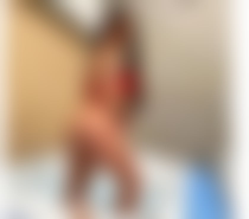  Escorts Liverpool City Centre Liverpool - Photos for New in Town 👅 Hot Brazilian