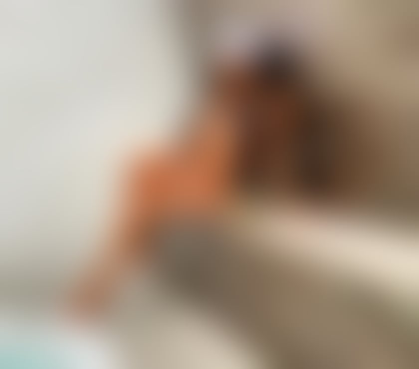 Escorts Merseyside Liverpool - Photos for New in Town 🔥 Hot Brazilian, No Drama