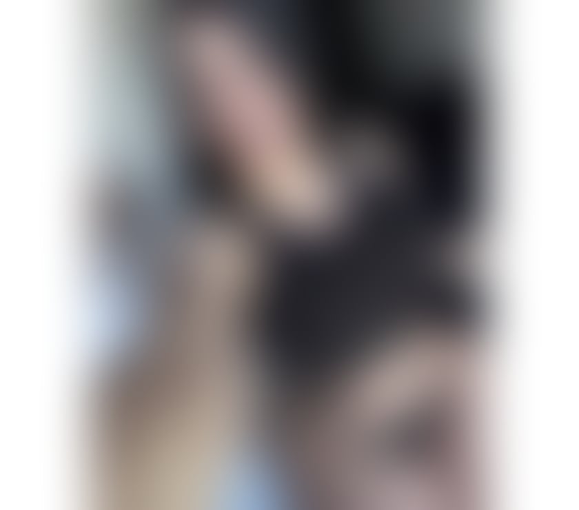 Escorts South Yorkshire Sheffield - Photos for NATY 💯%REAL PHOTOS 🇨🇴OWO GFE🍑🔥