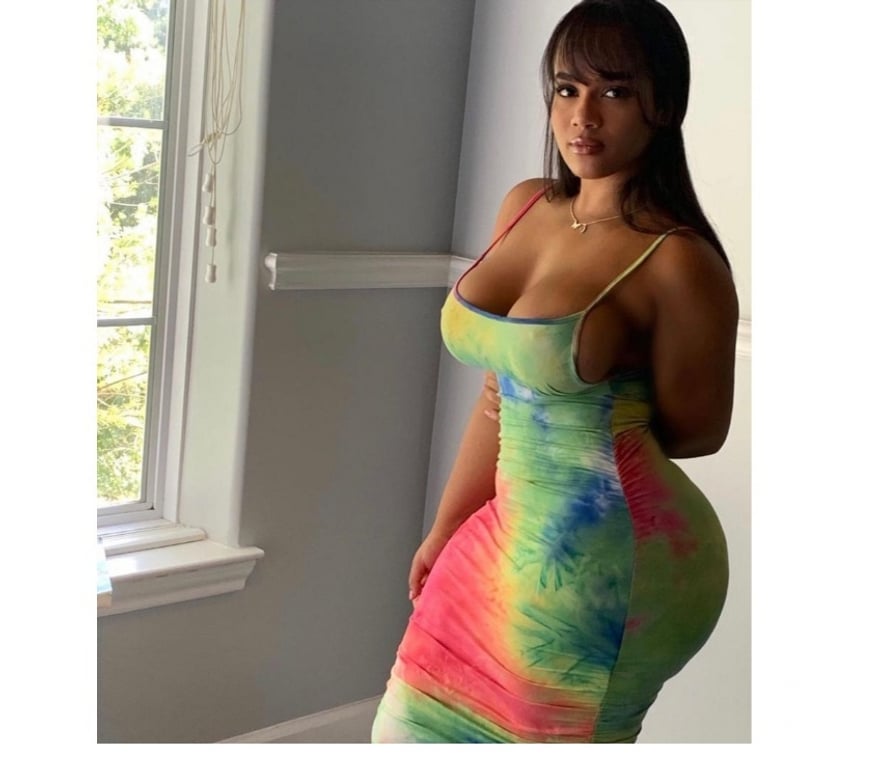 Escorts West Midlands Birmingham - Photos for 🍑MIA 🎉COLOMBIANA 👙