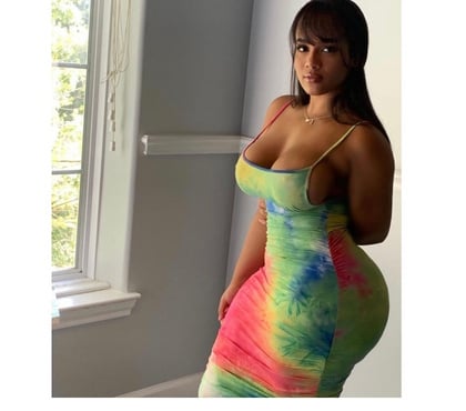 Escorts Erdington Birmingham - Photos for 🍑MIA 🎉COLOMBIANA 👙