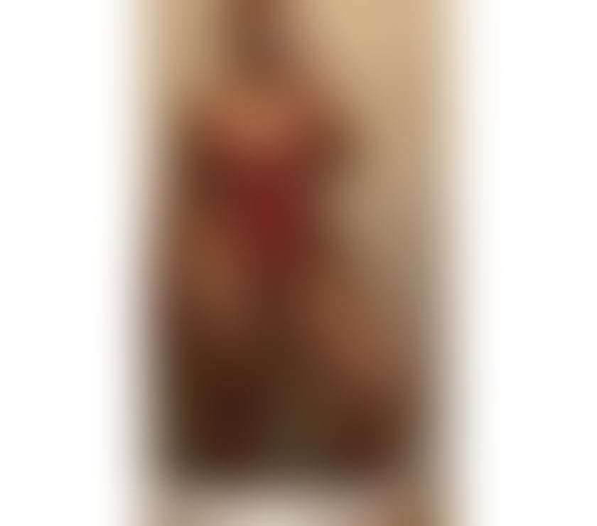 Escorts Slough Slough Town Centre - Slough - Photos for Luiza 🍑 Bombshell 🍑No Rush 🍑🎊💕Party