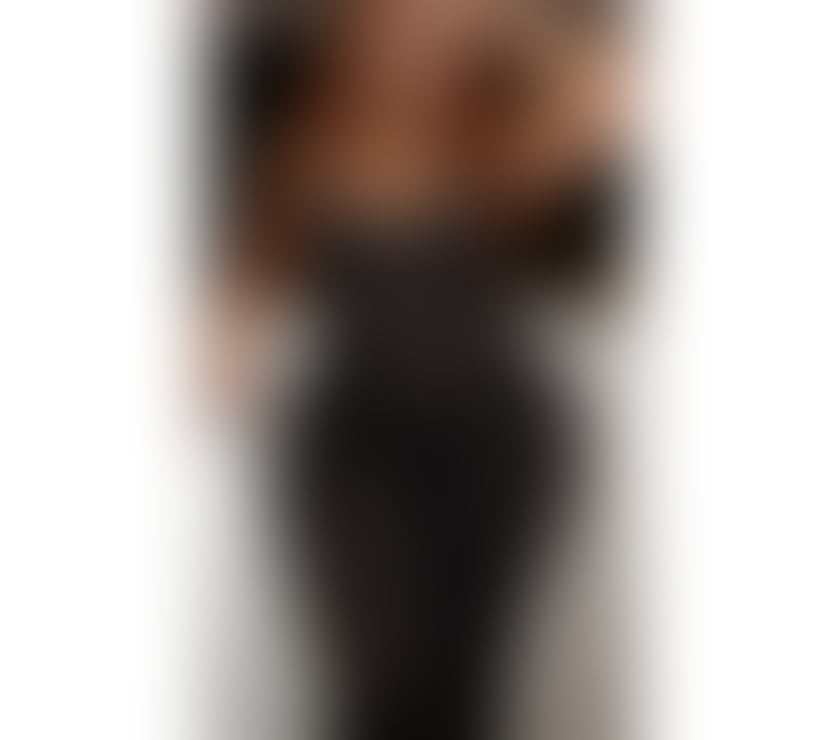 Escorts Slough Slough Town Centre - Slough - Photos for Luiza 🍑 Bombshell 🍑No Rush 🍑🎊💕Party