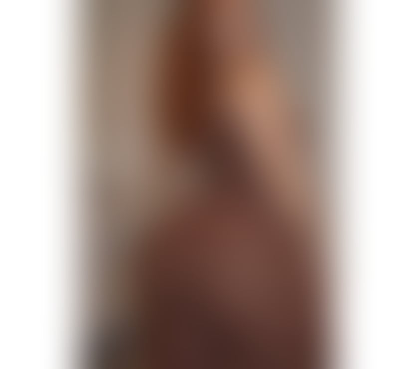 Escorts Slough Slough Town Centre - Slough - Photos for Luiza 🍑 Bombshell 🍑No Rush 🍑🎊💕Party