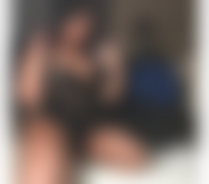  Escorts & Erotic Massage Slough Town Centre Slough - Photos for Francisca 🇧🇷 complete🔞party 🎉 🆕