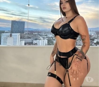  Escorts & Erotic Massage Slough Town Centre Slough - Photos for Francisca 🇧🇷 complete🔞party 🎉 🆕