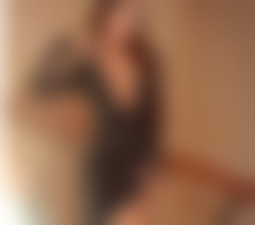 Photos for Massage in the comfort of your home🇧🇷 Brazilian girl