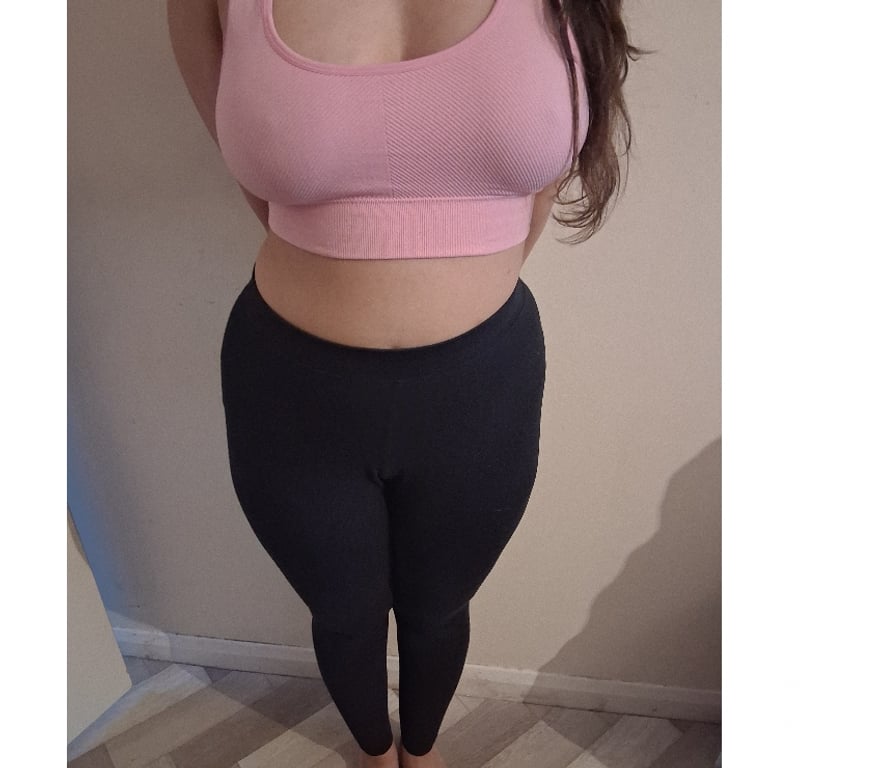 Escorts Warwickshire Stratford-on-Avon - Photos for Mobile Massage Warwickshire And surrounding Areas