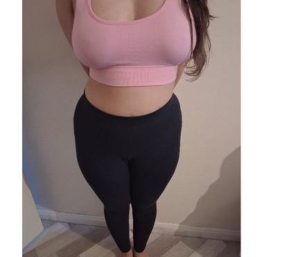 Escorts Stratford-Upon-Avon Stratford-on-Avon - Photos for Mobile Massage Warwickshire And surrounding Areas