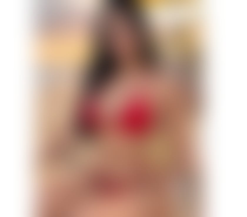 Escorts Hull City Centre Hull - Photos for 🇧🇷 JULIA 👅I love 24-hour parties🎉