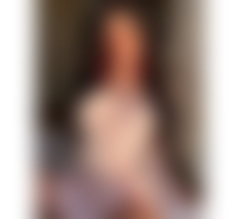 Escorts Hull City Centre Hull - Photos for lIVIA🇧🇷🎉🤩 PARTY GIRL✨REAL 100%👅