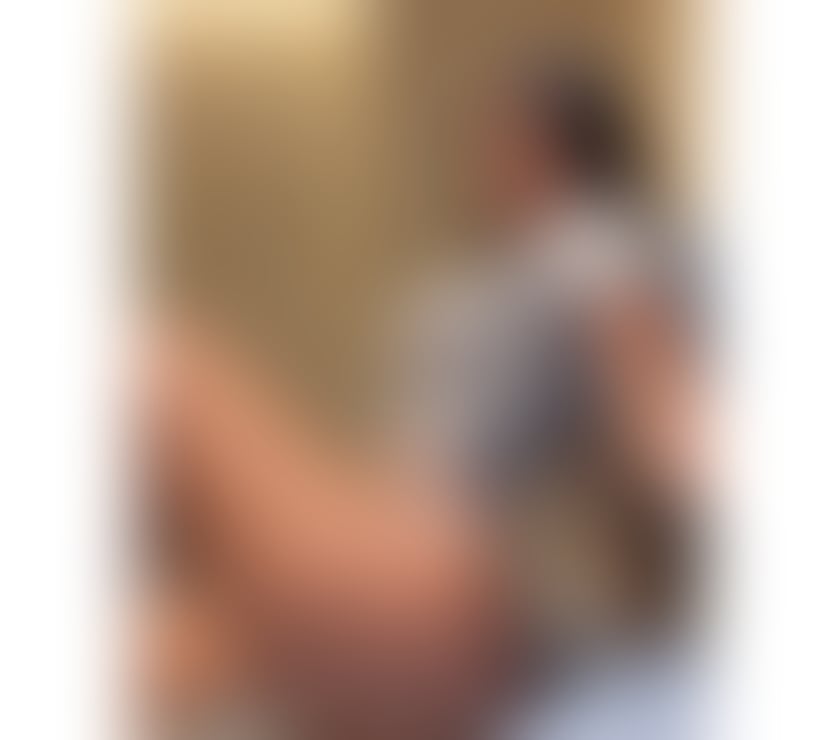 Escorts Hull City Centre Hull - Photos for BIA 🇧🇷 high class, let’s have fun x🎉👅