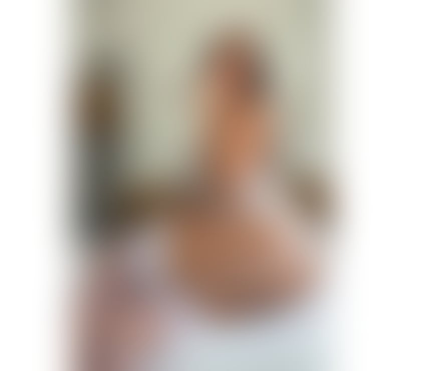 Escorts Hull Hull City Centre - Hull - Photos for Lary 🇧🇷 big ass and no frills🎉🎉