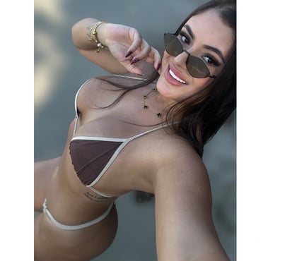 Escorts Hull City Centre Hull - Photos for Mily🇧🇷🎉🤩 PARTY GIRL✨REAL 100%👅