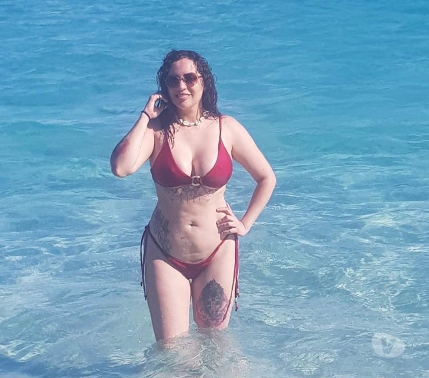 Escorts Bristol Bristol City Centre - Bristol - Photos for Jessy 🇧🇷new in Bristol 🔥party🥂foot fetish