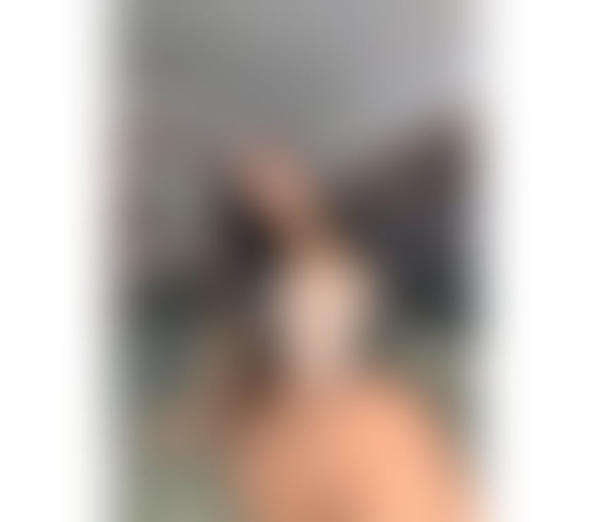 Escorts Central London London Bridge Station - Central London - Photos for 🔥 BRAZILIAN BEAUTY – UNFORGETTABLE MOMENTS 🇧🇷🔥