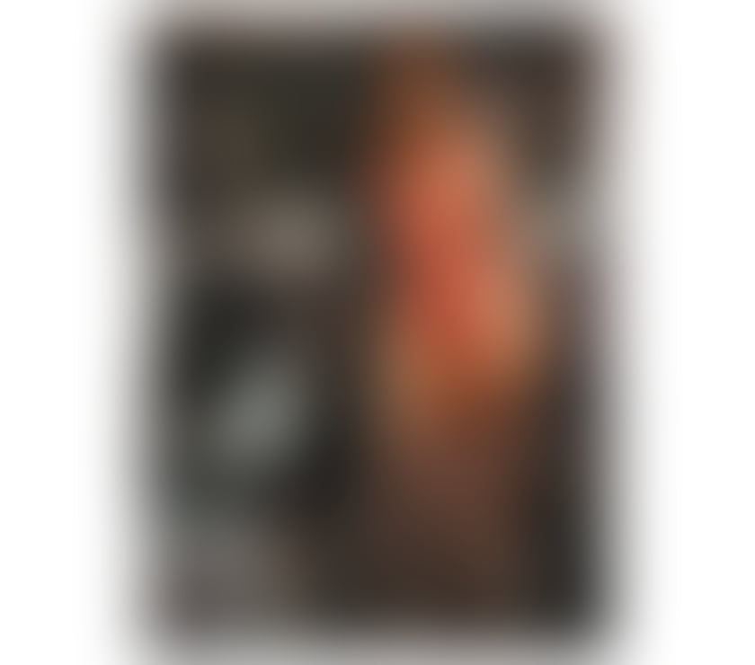 Escorts Central London London Bridge Station - Central London - Photos for 🔥 BRAZILIAN BEAUTY – UNFORGETTABLE MOMENTS 🇧🇷🔥