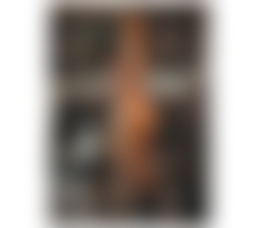 Escorts Central London London Bridge Station - Central London - Photos for 🔥 BRAZILIAN BEAUTY – UNFORGETTABLE MOMENTS 🇧🇷🔥