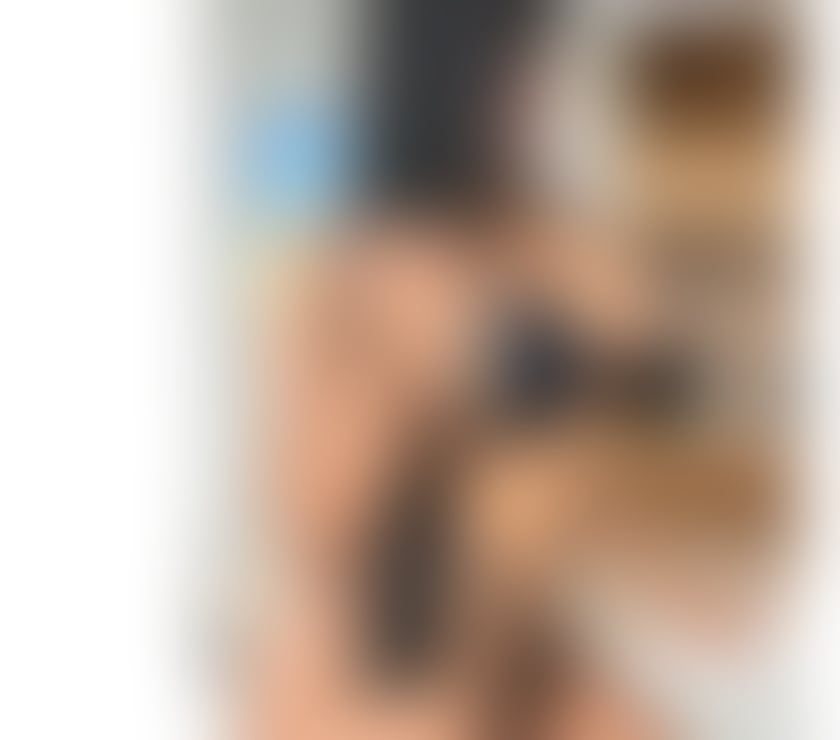 Escorts Greater Manchester Manchester - Photos for BENYAMIN🍒🩷OWO🩷🍒GFE🍒🩷LEVEL🩷🍒PARTY