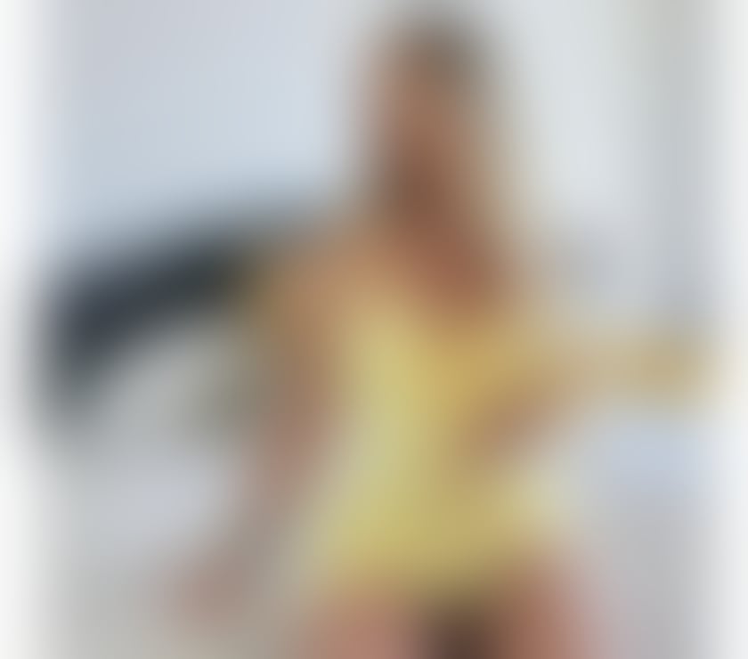 Renata ✨Real Girl ❤️Outcall & Incall☎️