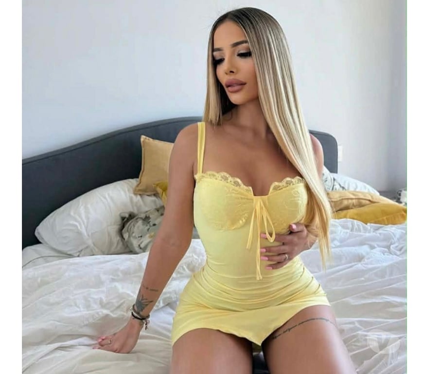 Escorts Renfrewshire Paisley - Renfrewshire - Photos for Renata ✨Real Girl ❤️Outcall & Incall☎️