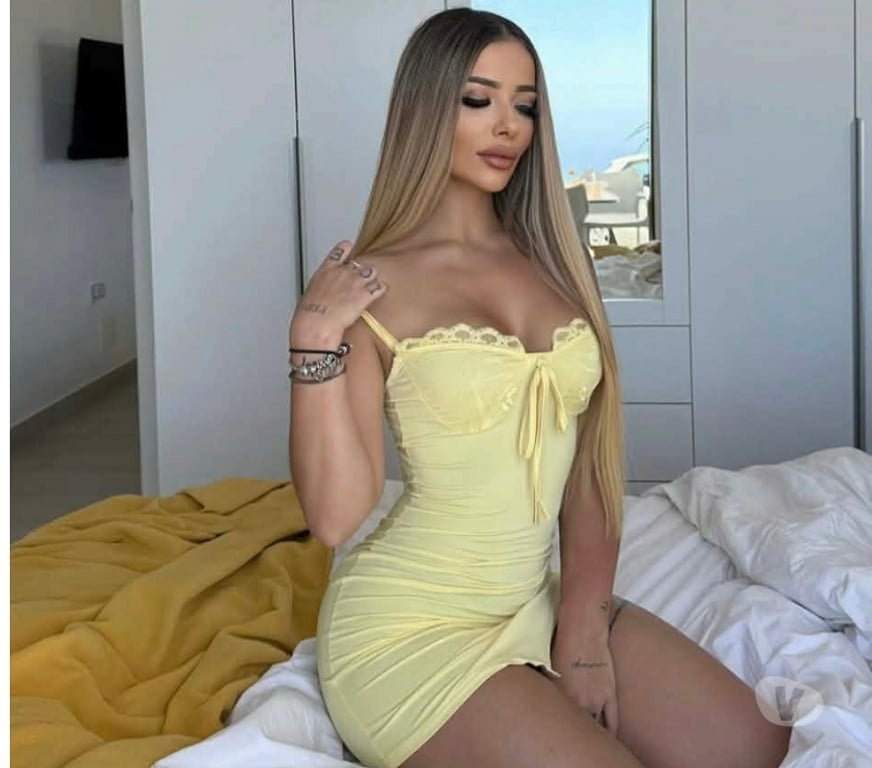 Escorts Renfrewshire Paisley - Renfrewshire - Photos for Renata ✨Real Girl ❤️Outcall & Incall☎️