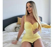 Renata ✨Real Girl ❤️Outcall & Incall☎️