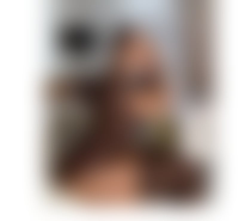 Escorts East London Hackney - East London - Photos for 😍🥰 chanttel 🥰😍 Brasil Party Girl