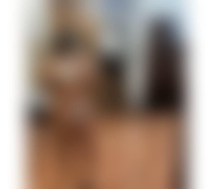 Escorts Hackney East London - Photos for 😍🥰 chanttel 🥰😍 Brasil Party Girl