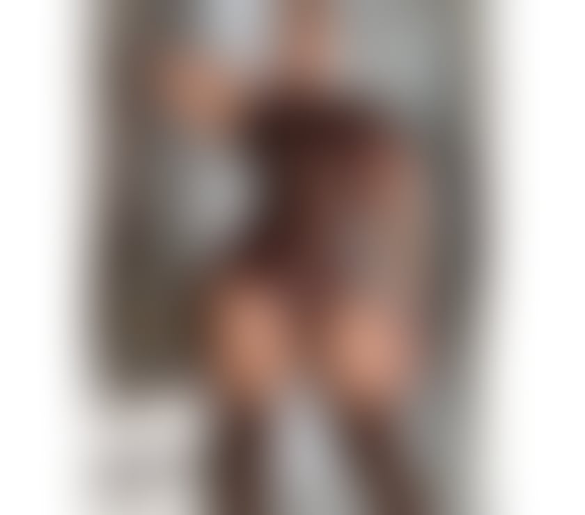 Escorts East London Hackney - East London - Photos for 😍🥰 chanttel 🥰😍 Brasil Party Girl