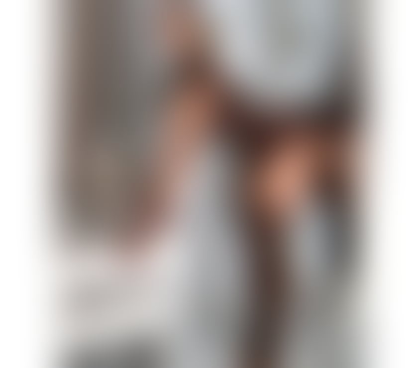 Escorts Hackney East London - Photos for 😍🥰 chanttel 🥰😍 Brasil Party Girl